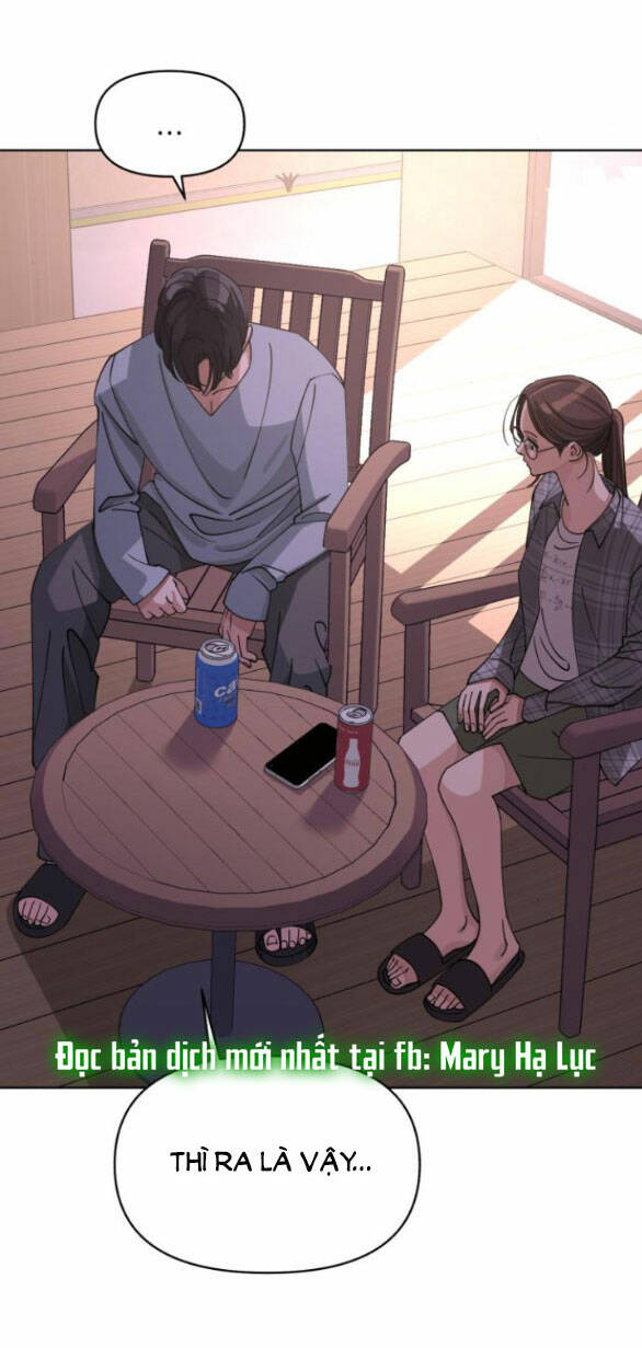 Tình Yêu Của Ik Seob Chapter 15.2 - Trang 2