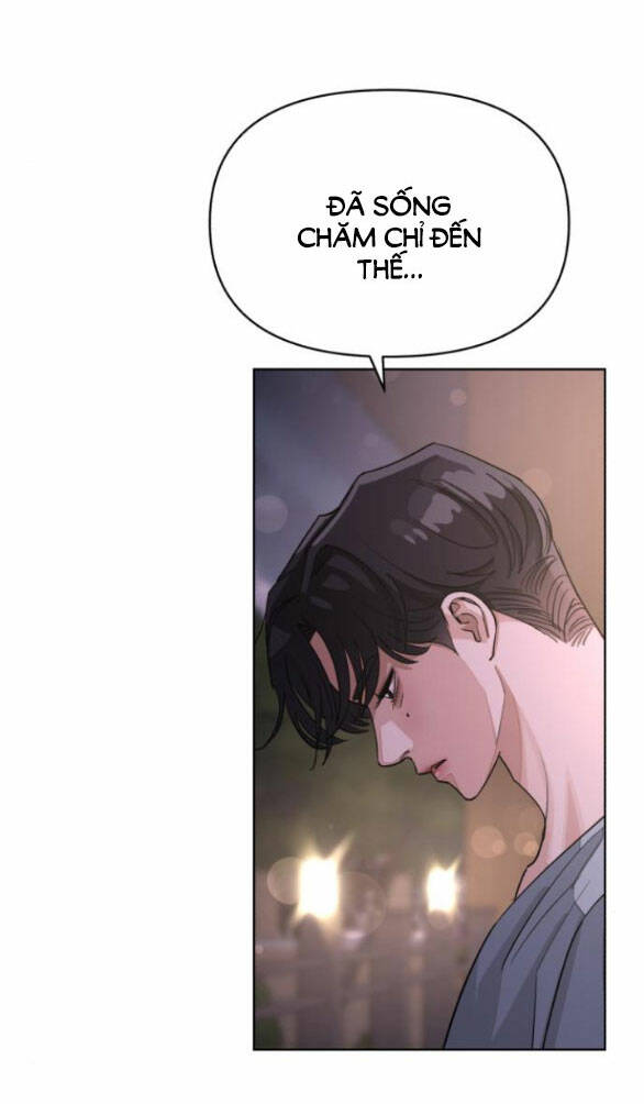 Tình Yêu Của Ik Seob Chapter 15.2 - Trang 2