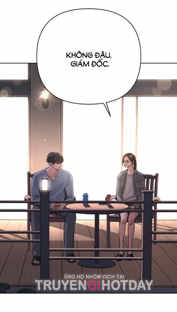 Tình Yêu Của Ik Seob Chapter 15.2 - Trang 2