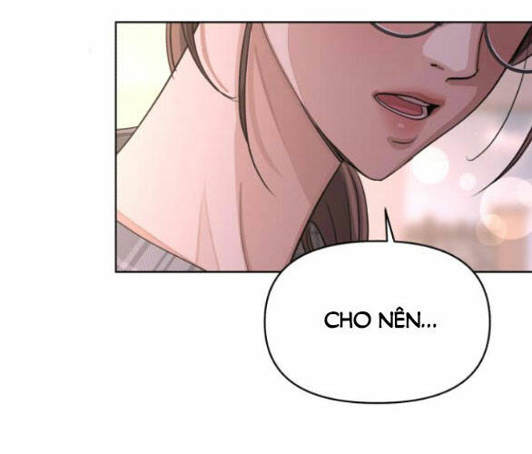 Tình Yêu Của Ik Seob Chapter 15.2 - Trang 2