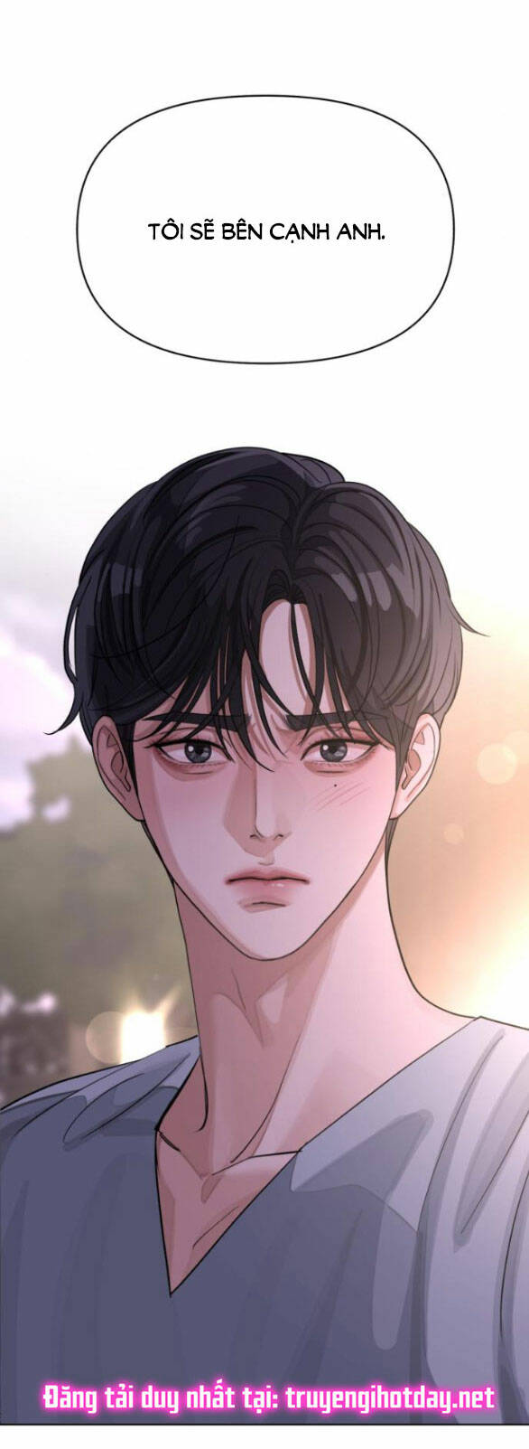 Tình Yêu Của Ik Seob Chapter 15.2 - Trang 2