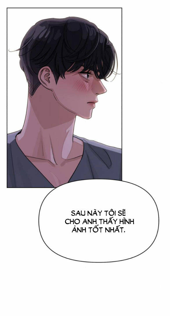 Tình Yêu Của Ik Seob Chapter 15.2 - Trang 2