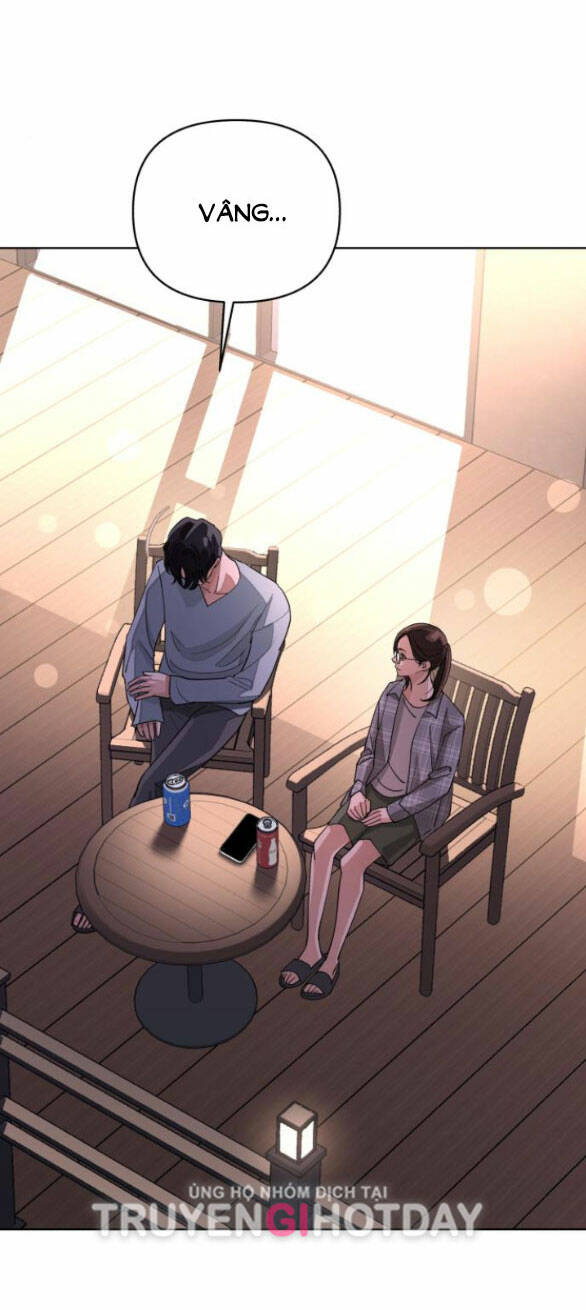 Tình Yêu Của Ik Seob Chapter 15.2 - Trang 2
