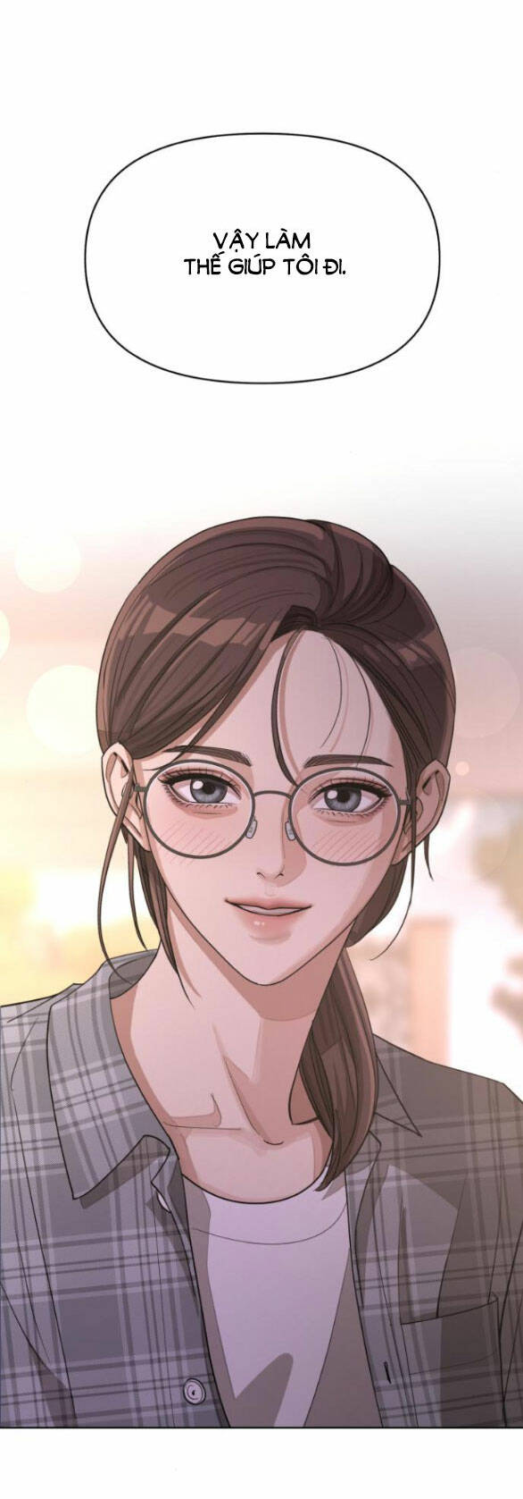 Tình Yêu Của Ik Seob Chapter 15.2 - Trang 2