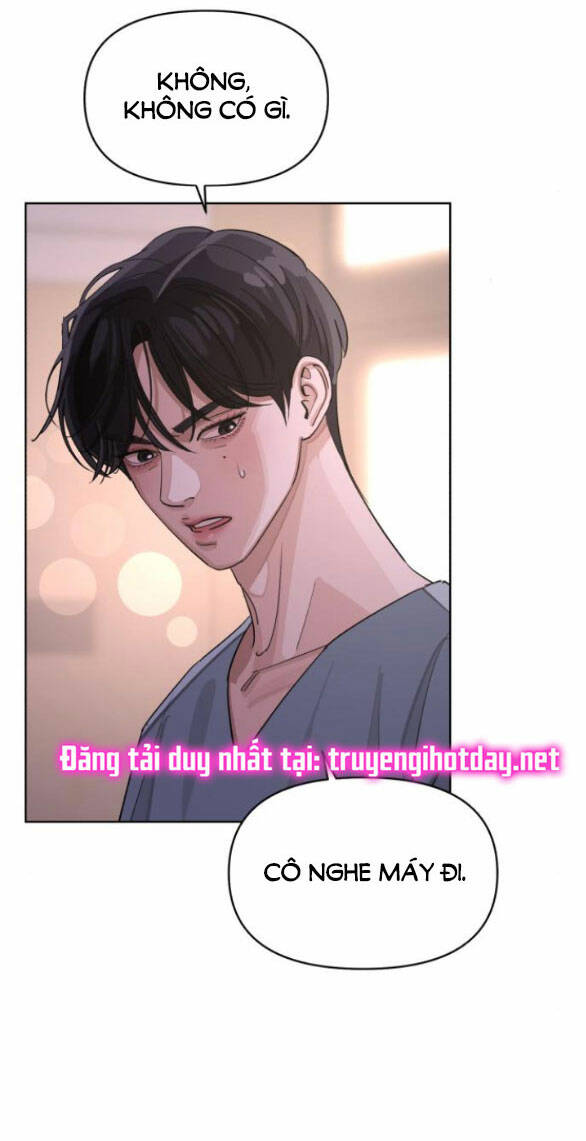 Tình Yêu Của Ik Seob Chapter 15.2 - Trang 2