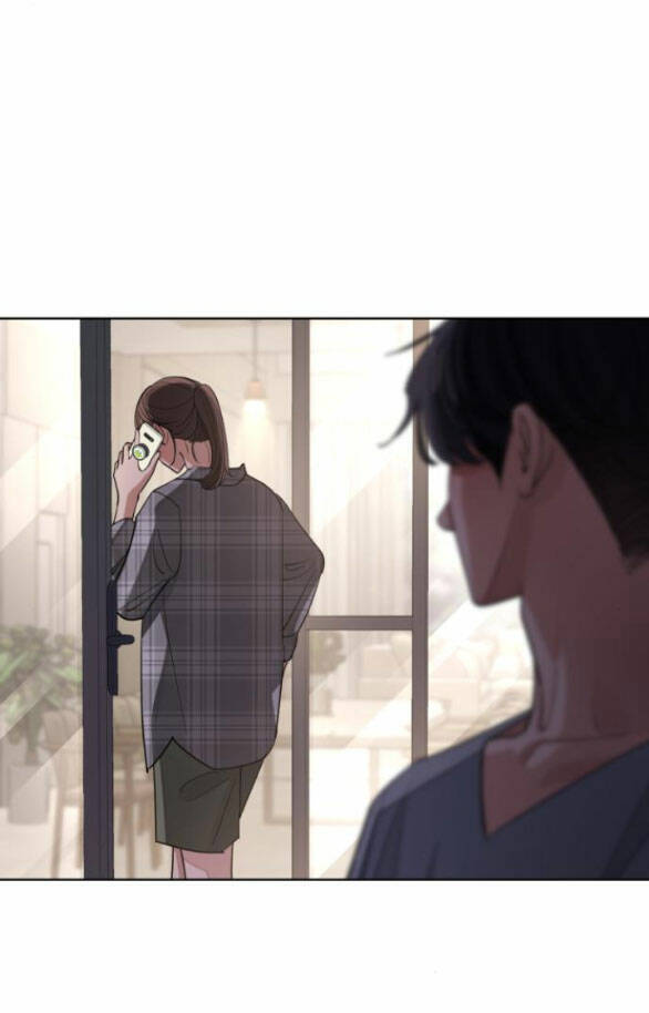 Tình Yêu Của Ik Seob Chapter 15.2 - Trang 2