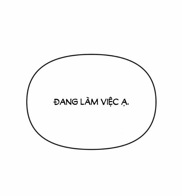 Tình Yêu Của Ik Seob Chapter 15.2 - Trang 2