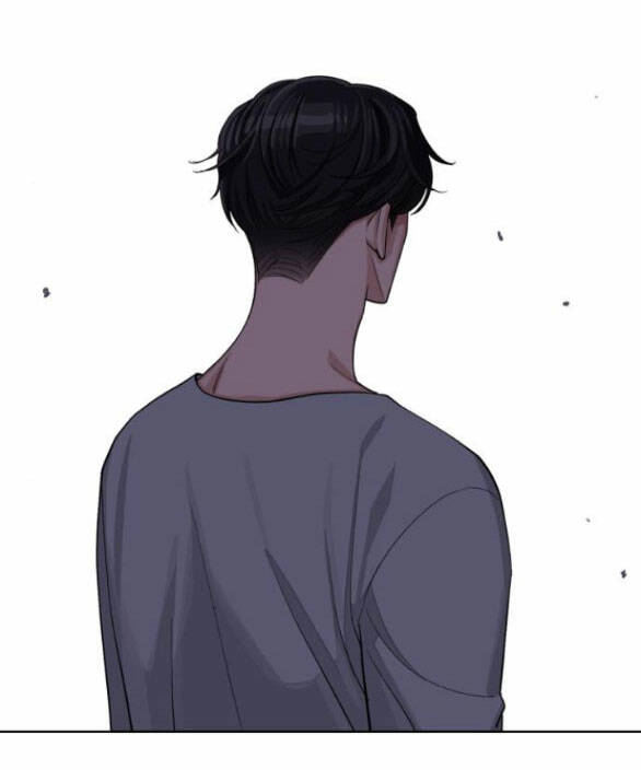 Tình Yêu Của Ik Seob Chapter 15.2 - Trang 2