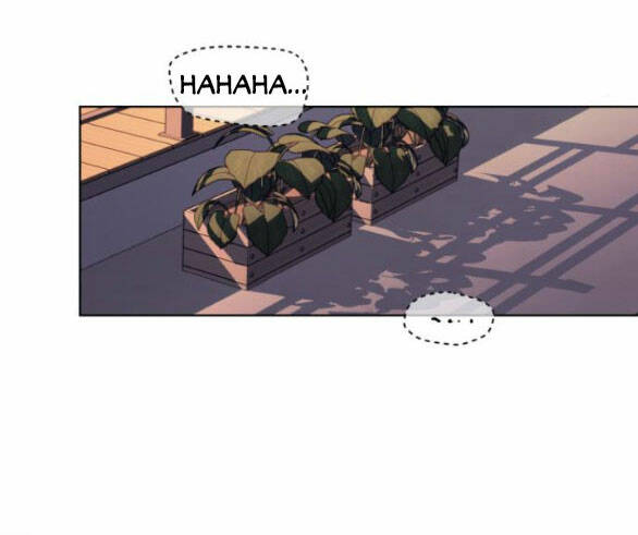 Tình Yêu Của Ik Seob Chapter 15.2 - Trang 2