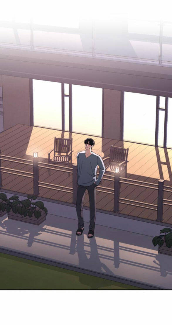 Tình Yêu Của Ik Seob Chapter 15.2 - Trang 2