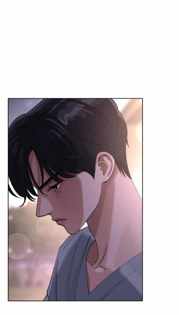 Tình Yêu Của Ik Seob Chapter 15.2 - Trang 2