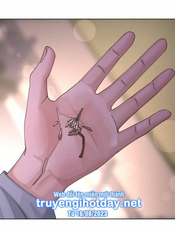 Tình Yêu Của Ik Seob Chapter 15.2 - Trang 2