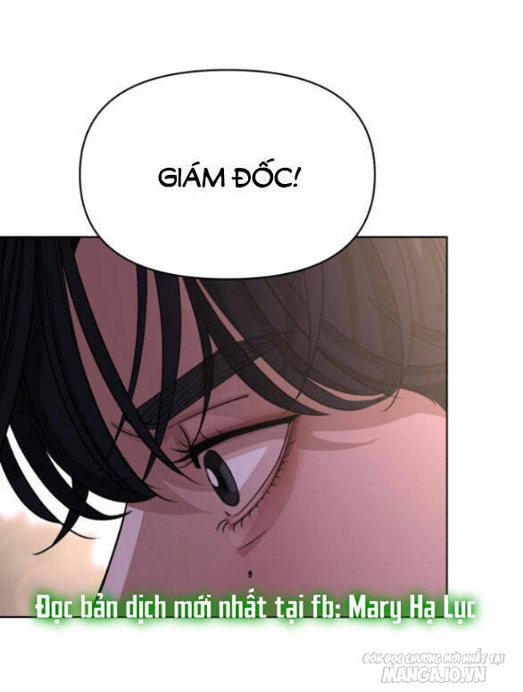 Tình Yêu Của Ik Seob Chapter 15 - Trang 2