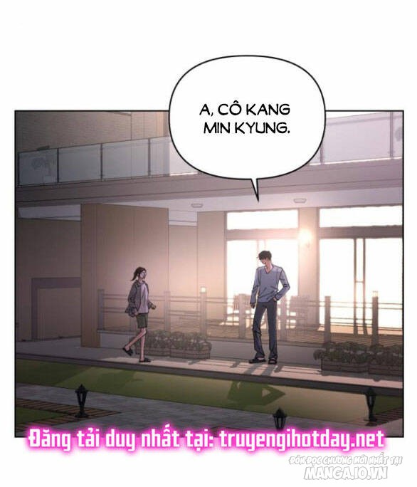 Tình Yêu Của Ik Seob Chapter 15 - Trang 2