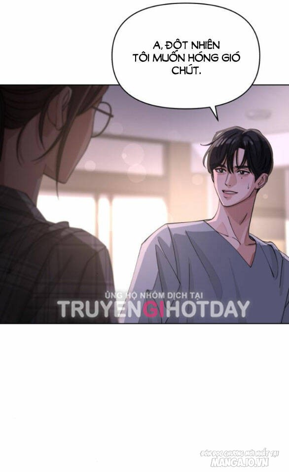 Tình Yêu Của Ik Seob Chapter 15 - Trang 2