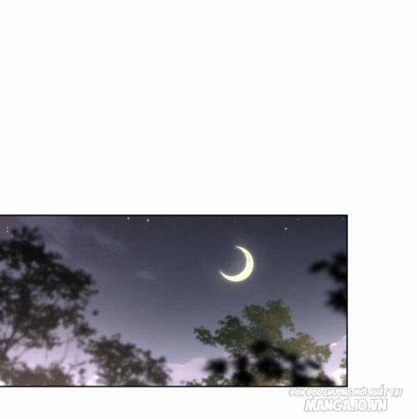 Tình Yêu Của Ik Seob Chapter 15 - Trang 2