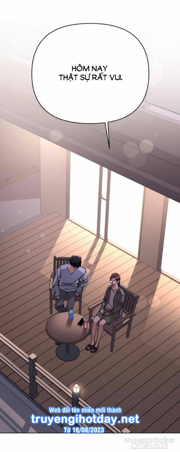 Tình Yêu Của Ik Seob Chapter 15 - Trang 2