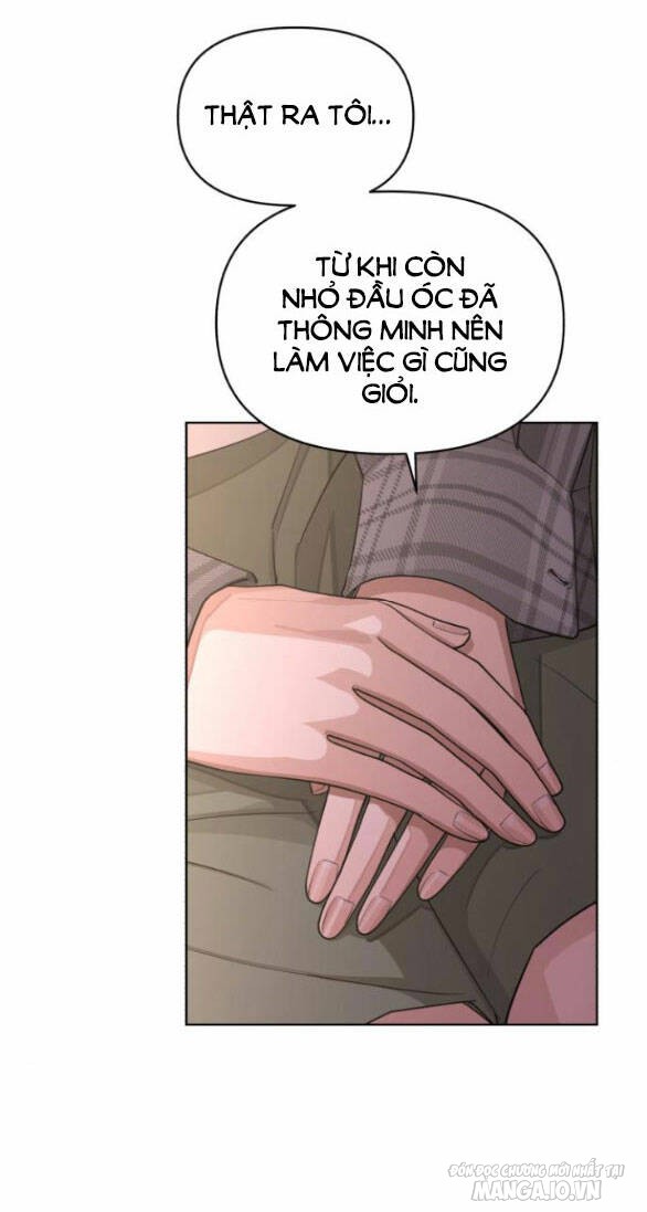 Tình Yêu Của Ik Seob Chapter 15 - Trang 2