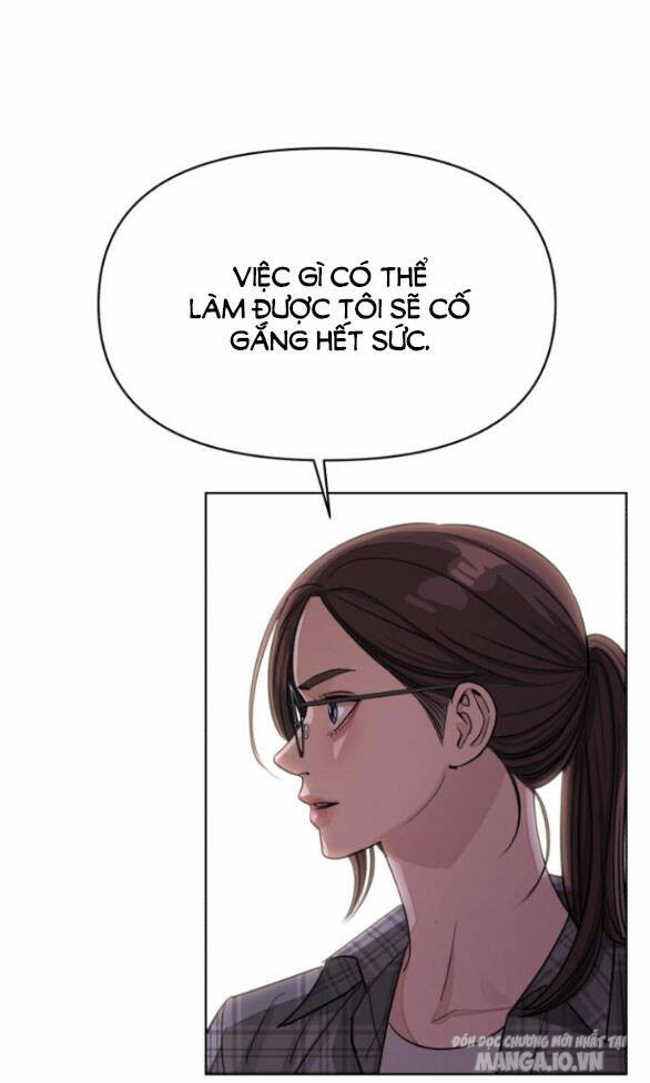 Tình Yêu Của Ik Seob Chapter 15 - Trang 2