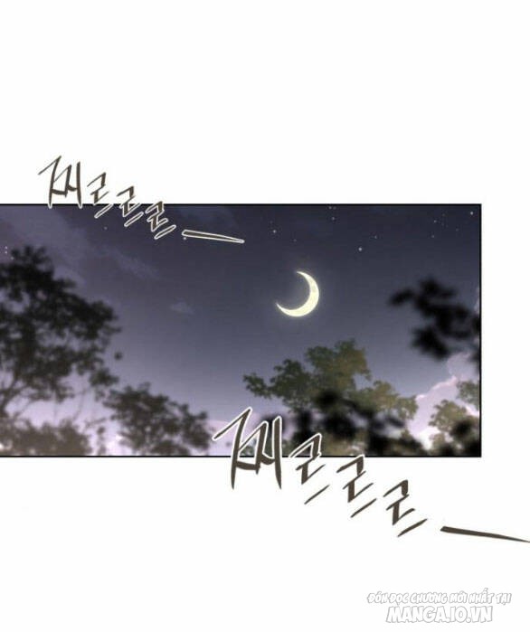 Tình Yêu Của Ik Seob Chapter 15 - Trang 2