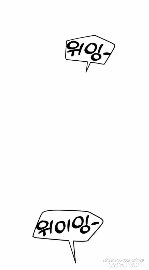 Tình Yêu Của Ik Seob Chapter 15 - Trang 2