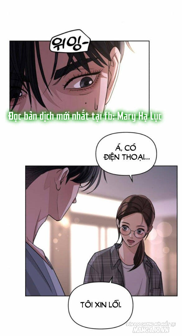 Tình Yêu Của Ik Seob Chapter 15 - Trang 2