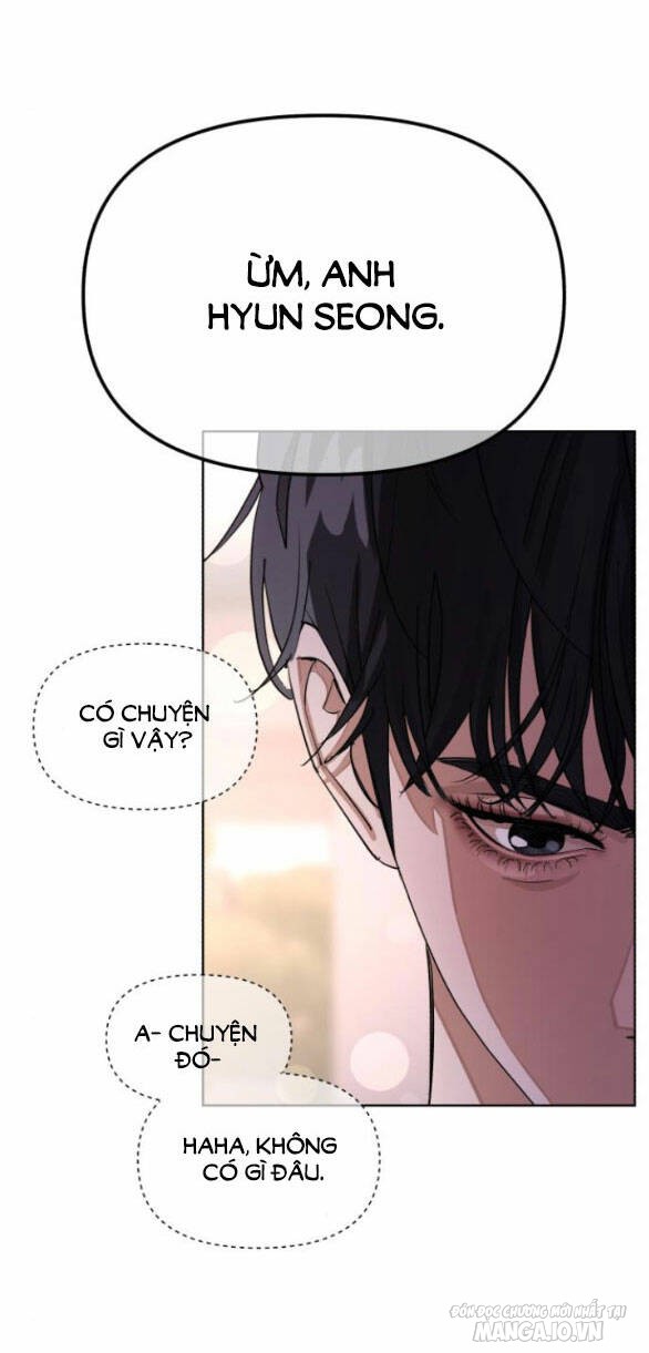 Tình Yêu Của Ik Seob Chapter 15 - Trang 2