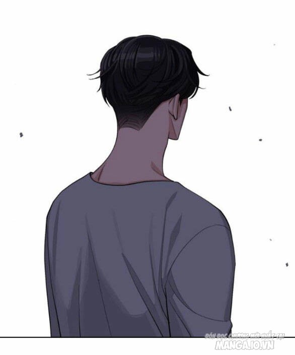 Tình Yêu Của Ik Seob Chapter 15 - Trang 2