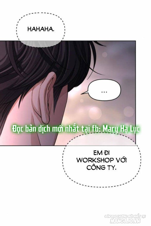 Tình Yêu Của Ik Seob Chapter 15 - Trang 2
