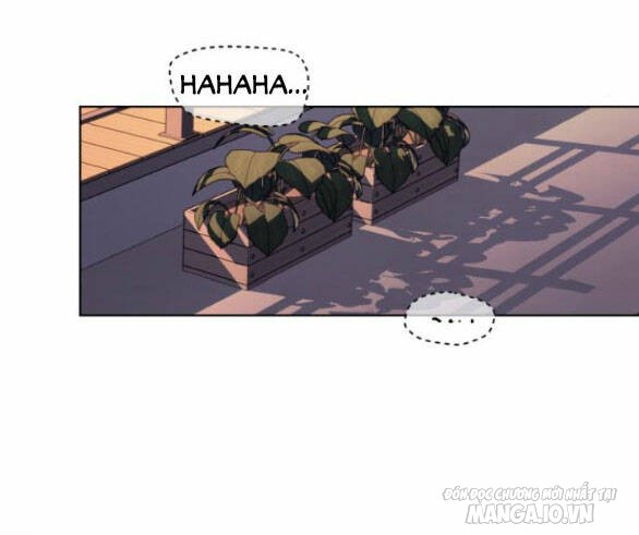 Tình Yêu Của Ik Seob Chapter 15 - Trang 2