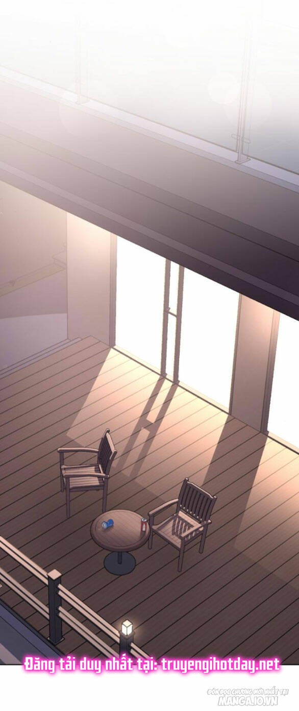 Tình Yêu Của Ik Seob Chapter 15 - Trang 2