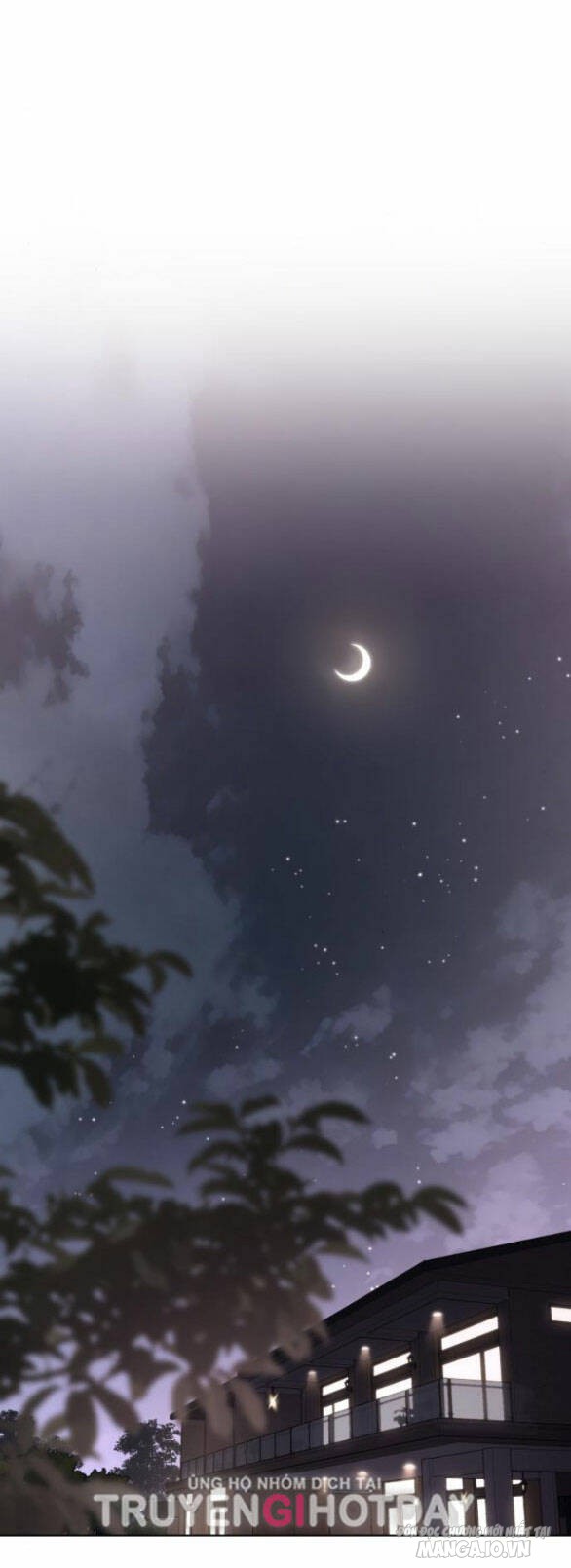 Tình Yêu Của Ik Seob Chapter 15 - Trang 2