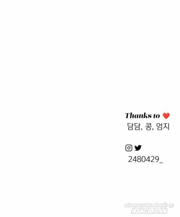 Tình Yêu Của Ik Seob Chapter 15 - Trang 2