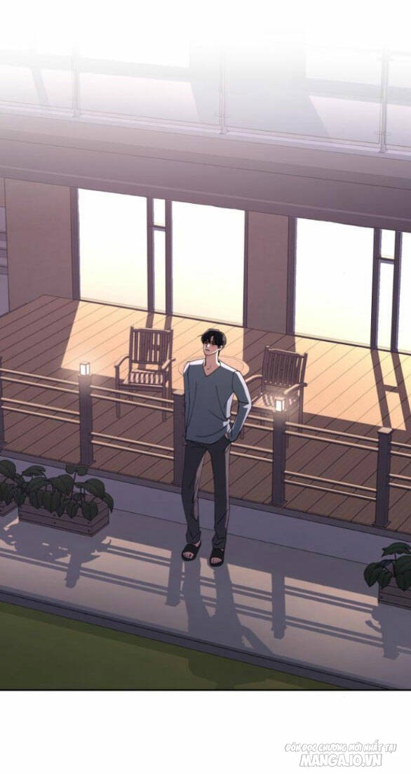 Tình Yêu Của Ik Seob Chapter 15 - Trang 2