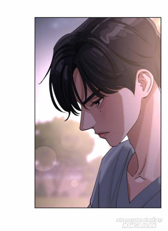 Tình Yêu Của Ik Seob Chapter 15 - Trang 2