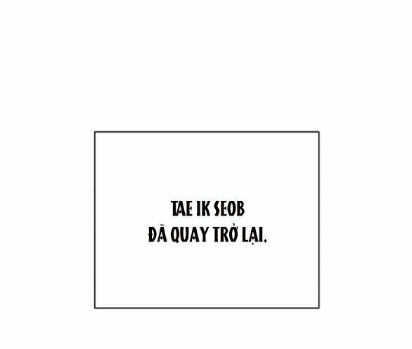 Tình Yêu Của Ik Seob Chapter 16.1 - Trang 2