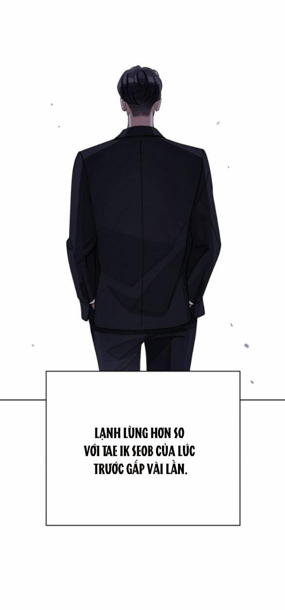 Tình Yêu Của Ik Seob Chapter 16.1 - Trang 2