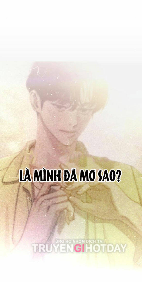 Tình Yêu Của Ik Seob Chapter 16.1 - Trang 2