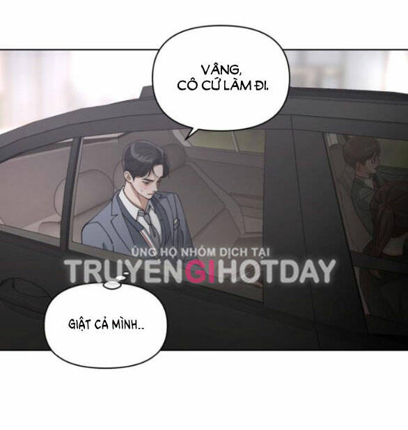 Tình Yêu Của Ik Seob Chapter 16.1 - Trang 2