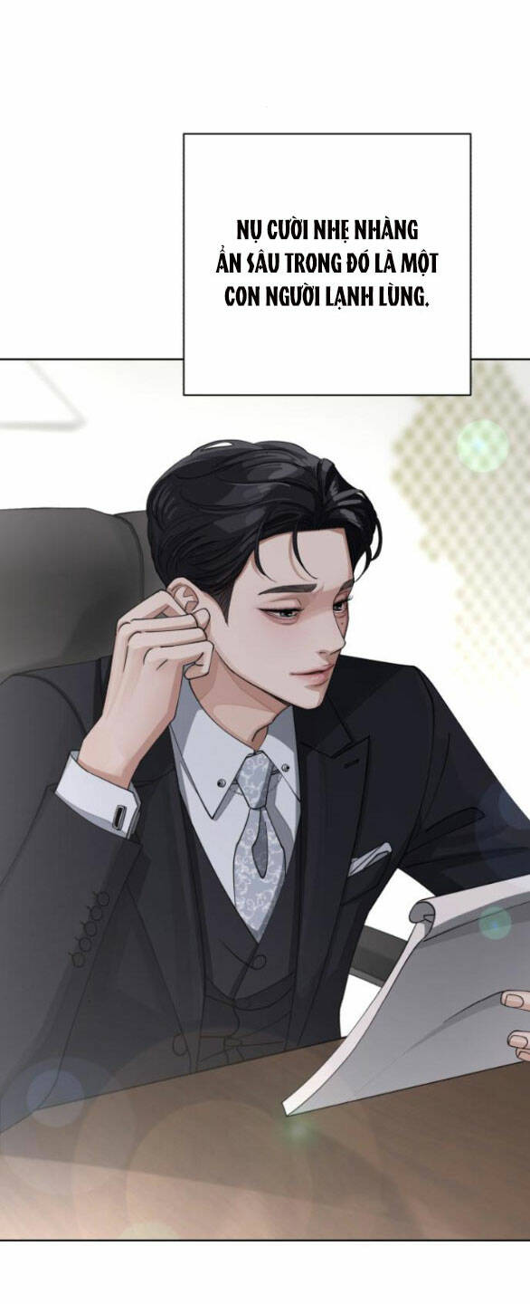 Tình Yêu Của Ik Seob Chapter 16.1 - Trang 2