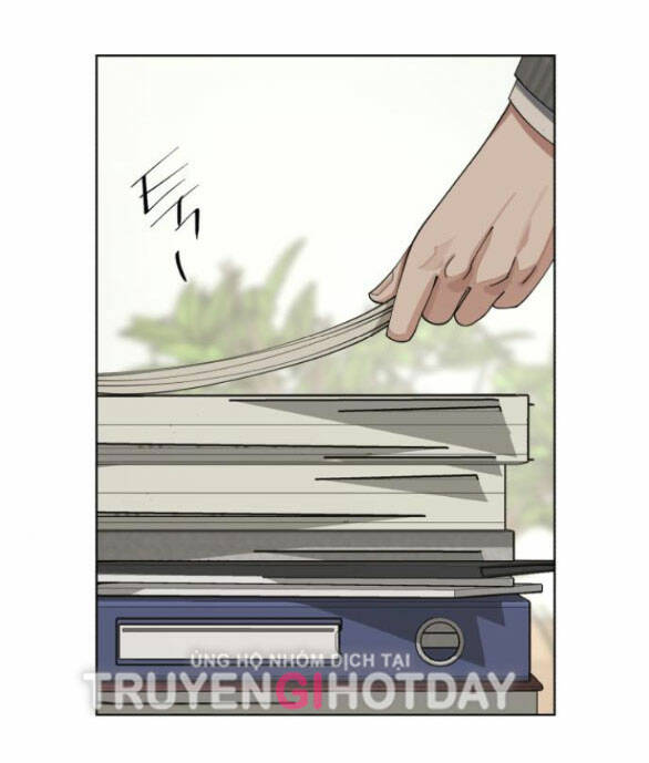 Tình Yêu Của Ik Seob Chapter 16.1 - Trang 2