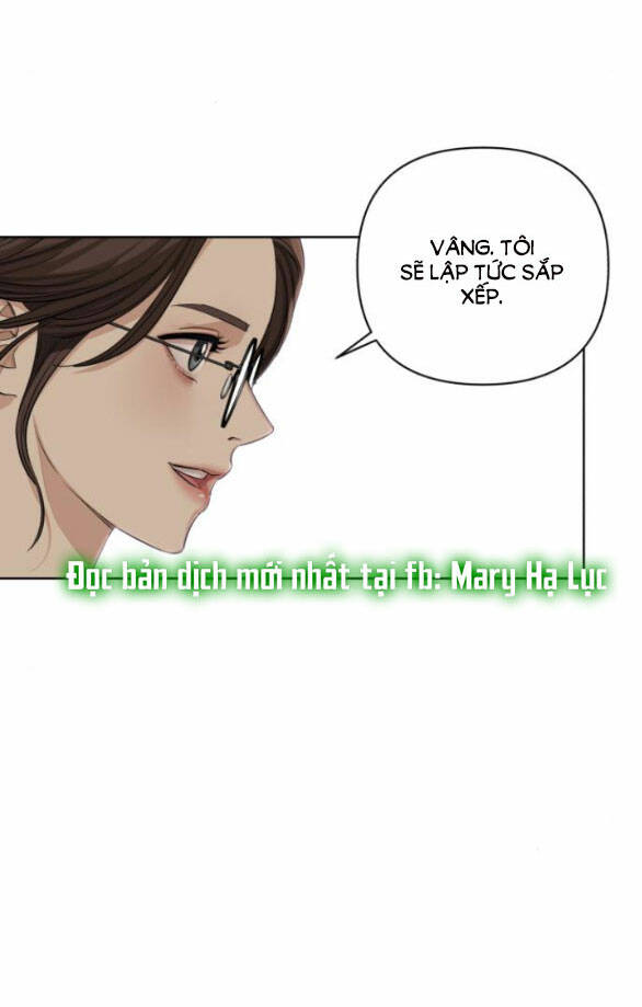 Tình Yêu Của Ik Seob Chapter 16.1 - Trang 2