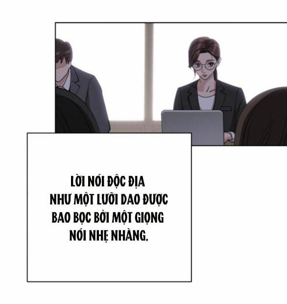 Tình Yêu Của Ik Seob Chapter 16.1 - Trang 2