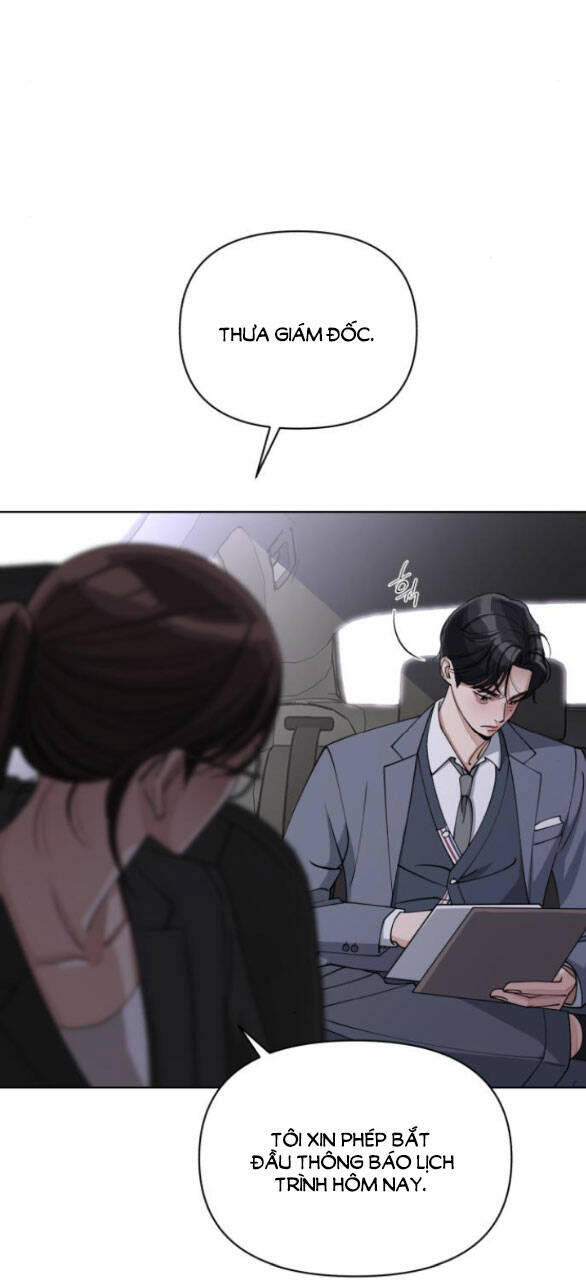 Tình Yêu Của Ik Seob Chapter 16.1 - Trang 2