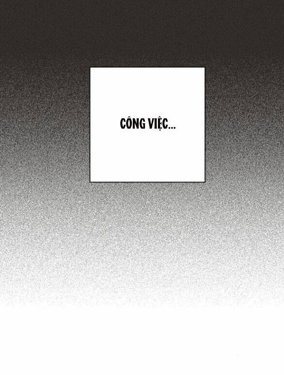 Tình Yêu Của Ik Seob Chapter 16.1 - Trang 2