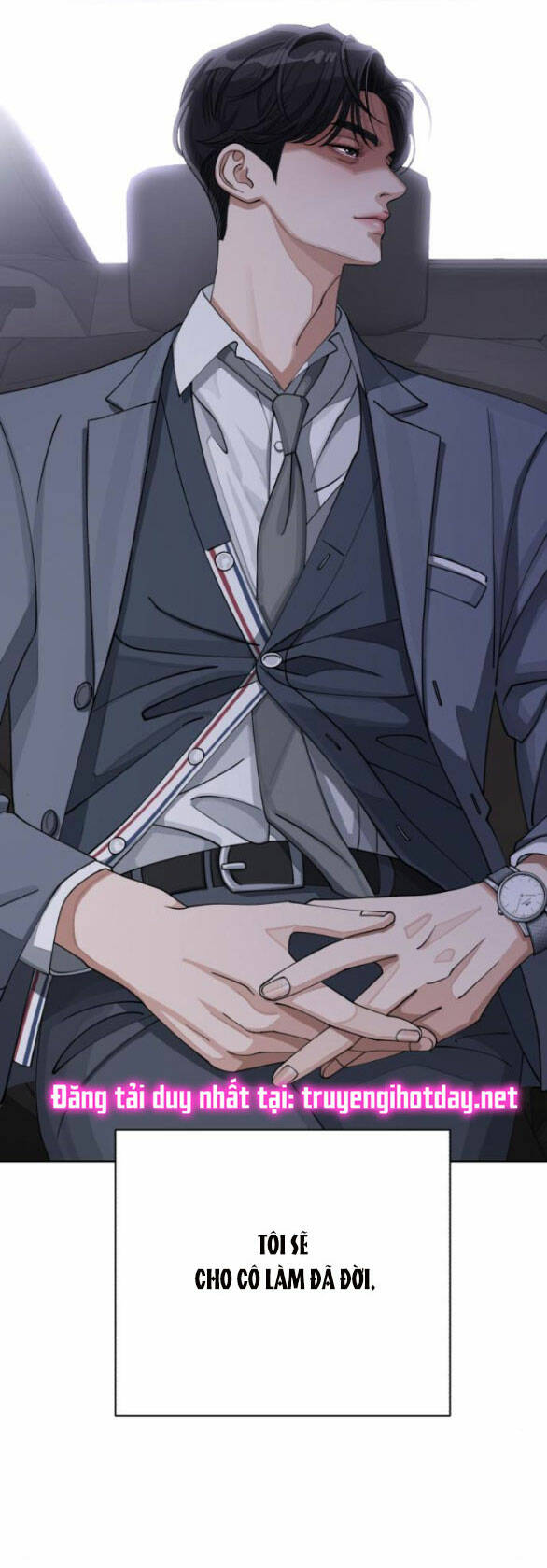 Tình Yêu Của Ik Seob Chapter 16.1 - Trang 2