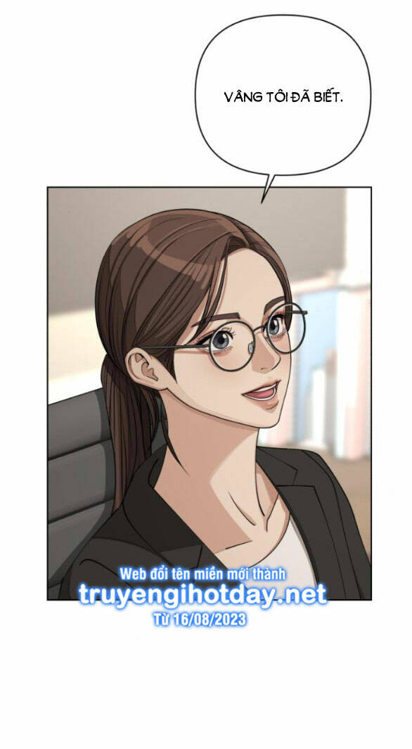 Tình Yêu Của Ik Seob Chapter 16.1 - Trang 2