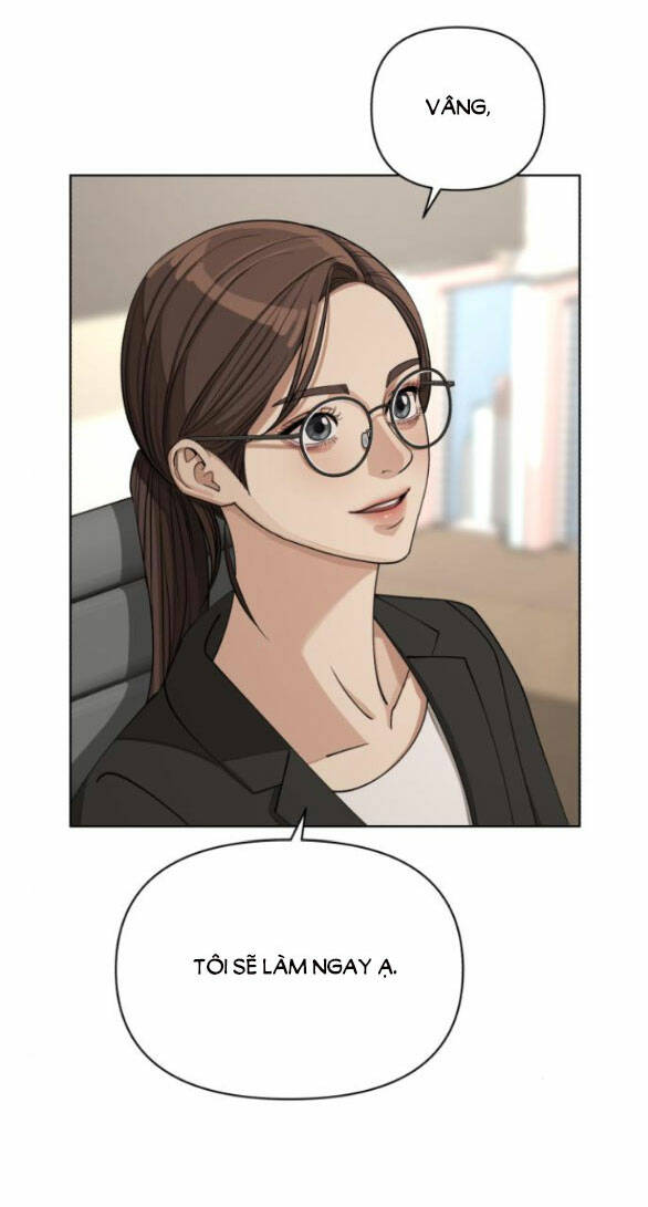 Tình Yêu Của Ik Seob Chapter 16.1 - Trang 2