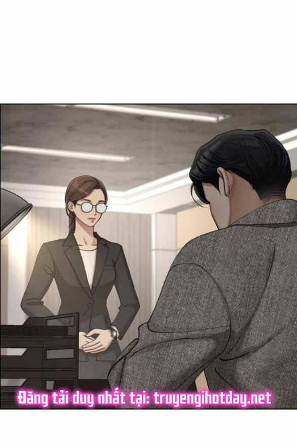 Tình Yêu Của Ik Seob Chapter 16.2 - Trang 2