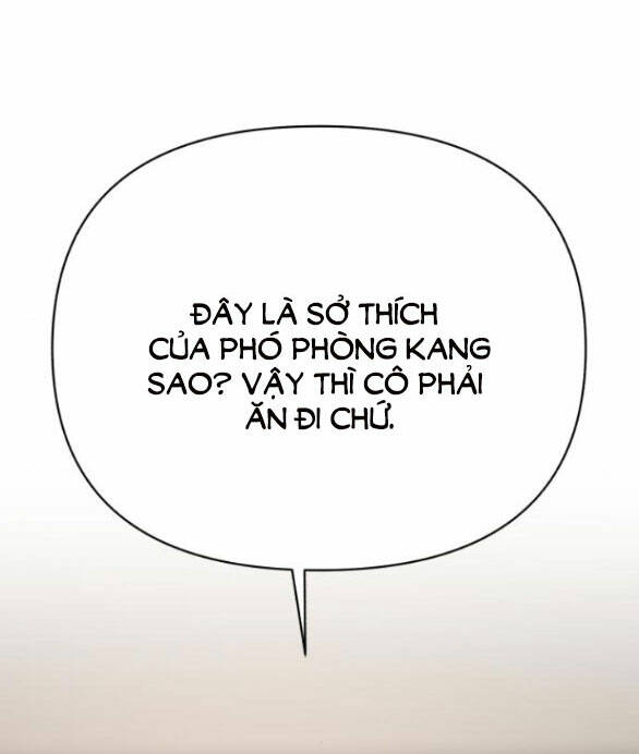 Tình Yêu Của Ik Seob Chapter 16.2 - Trang 2